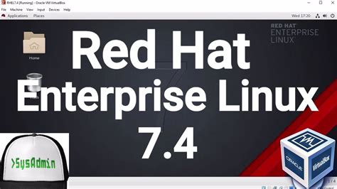 rhel 7 smart card login|4.4. Smart Cards Red Hat Enterprise Linux 7 .